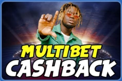chezacash free bet|Chezacash Bonus .